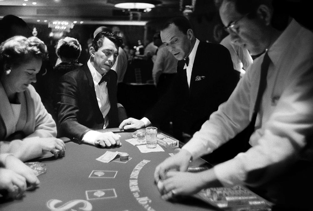 HHpoker德州丝瓜