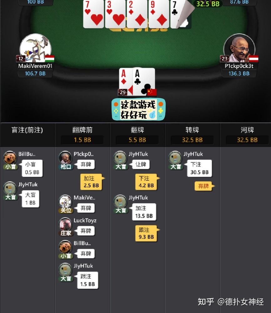 德扑圈官方网站
